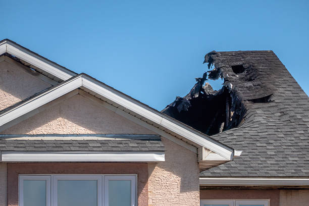 Top rated local Fire Damage Removal specialists in Harleysville, PA